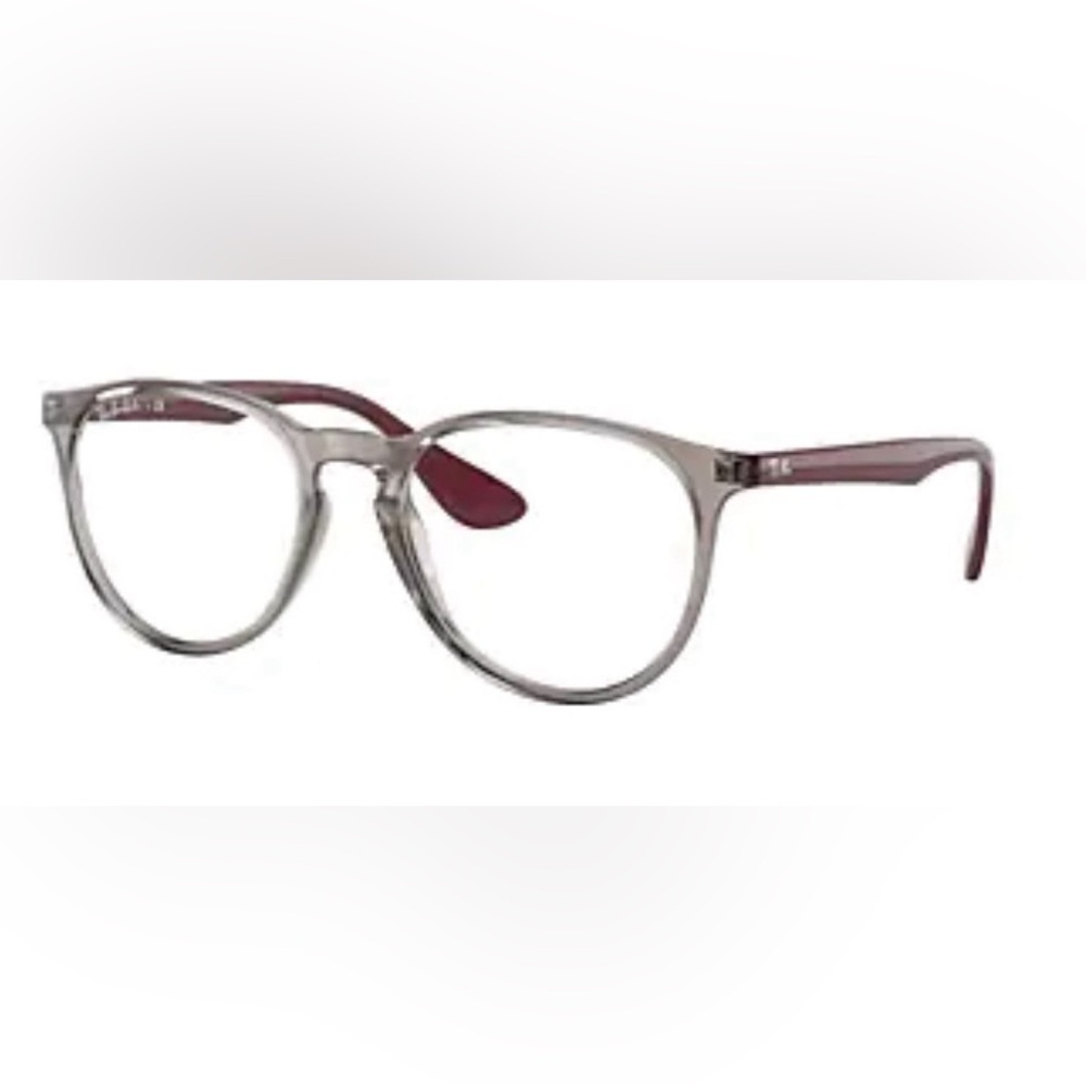 Ray Ban Erika Optics